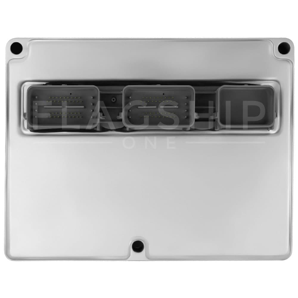 2003 Ford Truck (F-Series) PCM/ECM/ECU replacement for all vehicles with 6.0L engine size 2003 Ford Truck (F-Series) PCM/ECM/ECU replacement for all vehicles with 6.0L engine size
