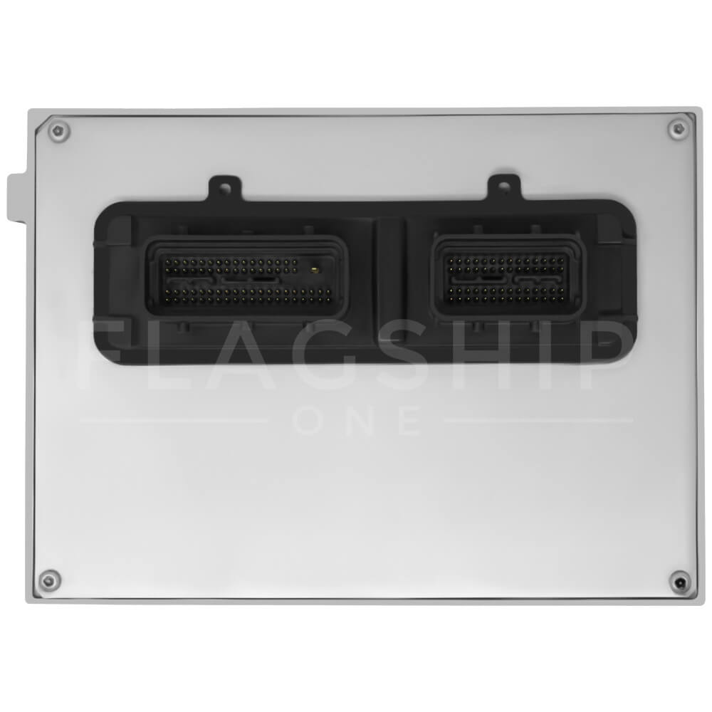 2006 Saturn ION PCM/ECM/ECU replacement 2006 Saturn ION PCM/ECM/ECU replacement