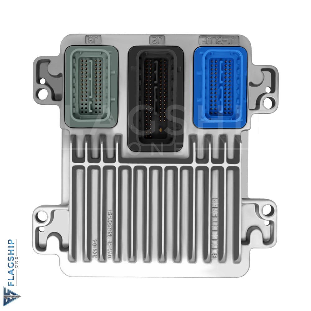 2006 Saturn ION PCM/ECM/ECU replacement 2006 Saturn ION PCM/ECM/ECU replacement
