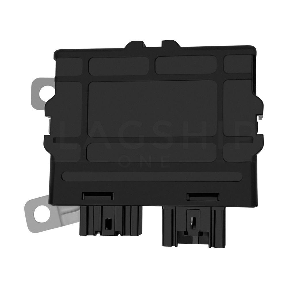 L519-18-9E1B | 2009 Mazda 6 2.5L TCM Transmission Control Module Plug&Play L519-18-9E1B | 2009 Mazda 6 2.5L TCM Transmission Control Module Plug&Play