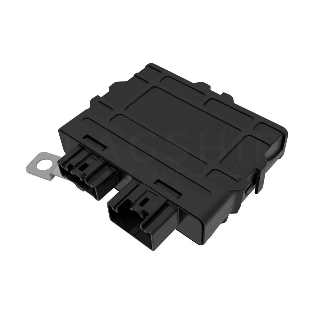 L519-18-9E1B | 2009 Mazda 6 2.5L TCM Transmission Control Module Plug&Play L519-18-9E1B | 2009 Mazda 6 2.5L TCM Transmission Control Module Plug&Play