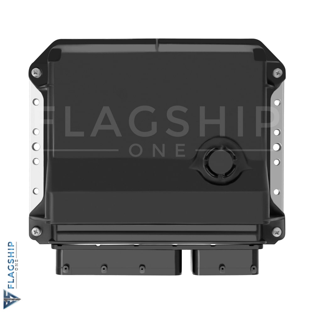 2012 Toyota Prius Plug-In PCM/ECM/ECU replacement for all vehicles with 1.8L engine size 2012 Toyota Prius Plug-In PCM/ECM/ECU replacement for all vehicles with 1.8L engine size
