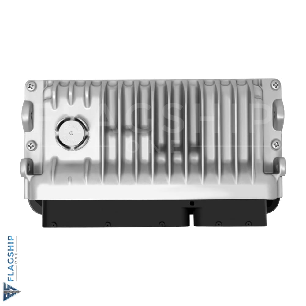 2012 Toyota Prius Plug-In PCM/ECM/ECU replacement for all vehicles with 1.8L engine size 2012 Toyota Prius Plug-In PCM/ECM/ECU replacement for all vehicles with 1.8L engine size