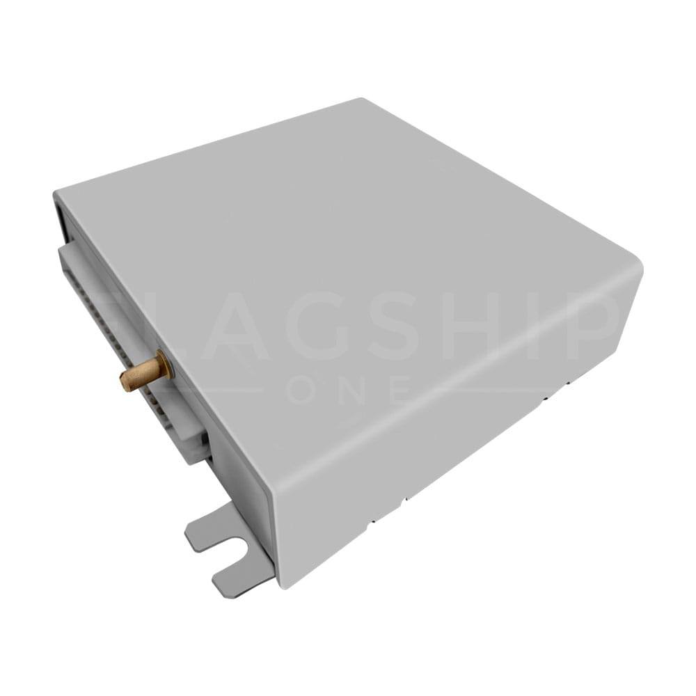 035 905 383T | 1989 Audi 200 2.2L ECM Engine Computer PCM ECU Plug&Play 035 905 383T | 1989 Audi 200 2.2L ECM Engine Computer PCM ECU Plug&Play