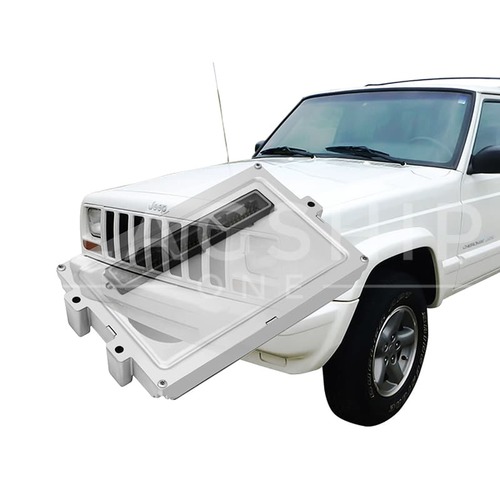 1999 jeep cherokee pcm