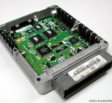The P0172 Code and How To Deal With It!