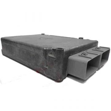 Can a Bad ECM Drain the Battery?