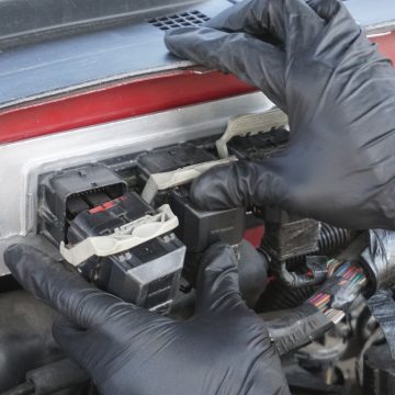 What Are The Symptoms Of A Bad PCM?