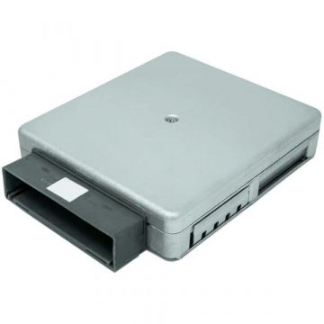 1999 Ford Truck (F-Series) 7.3L F81F-12A650-BF – PCM ECM ECU Control Module (Engine Computer) Replacement