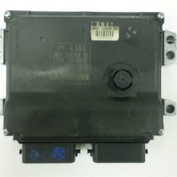 How to Buy the Right Replacement Module for Your Mazda PCM