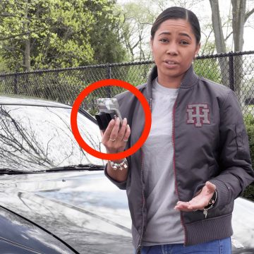 Engine Control Module Symptoms You Should Never Ignore!