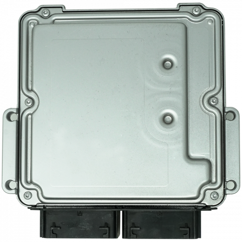 Engine Control Module Symptoms You Should Never Ignore!