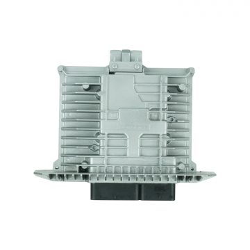 How to Reset the Engine Control Module With No Hassle!