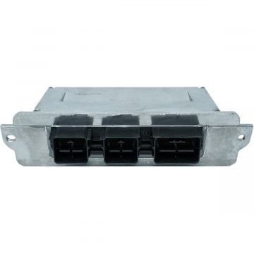 What Does an ECU do in Your Car?