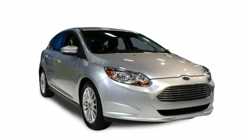 2012-ford-focus-problems-500x280.png