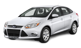 2013 Ford Focus Problems That Are Too Common!