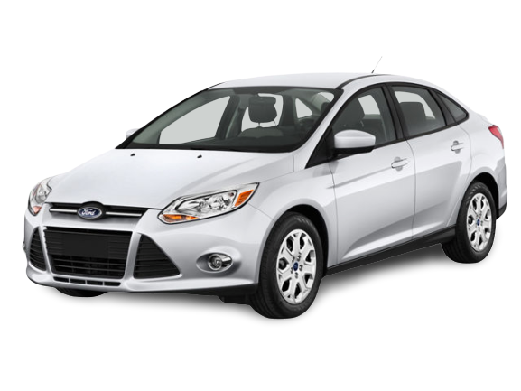 Read more about the article 2013 Ford Focus Problems That Are Too Common!