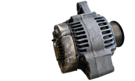 Difference Between A Bad Alternator Vs Bad Battery