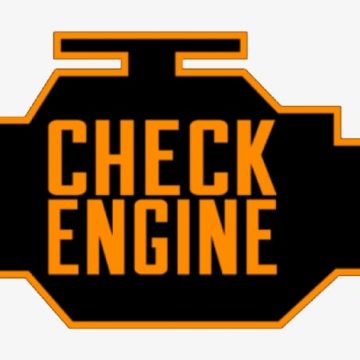 The Benefits Of Replacing Your Nissan ECM