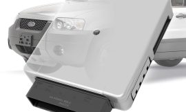 How to Choose the Best PCM for Your Ford Vehicle