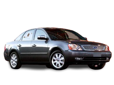 Read more about the article 2006 Ford Five Hundred Problems To Keep In Mind
