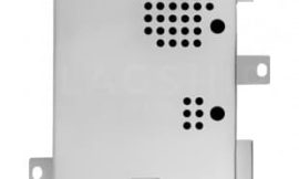 U0100 Codes You Should Know About!