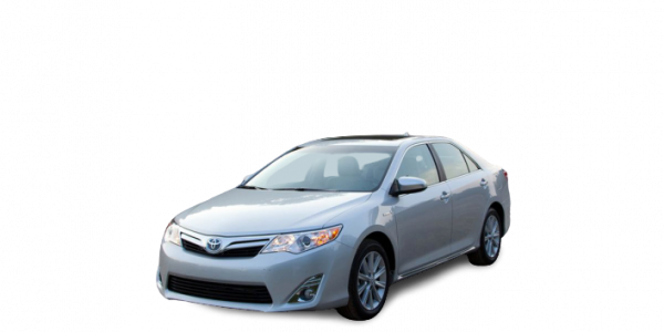 Read more about the article 2012 Toyota Camry Hybrid Problems