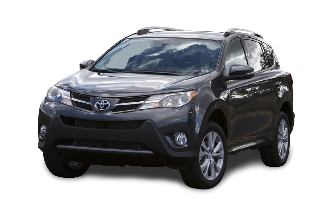Read more about the article 2015 Toyota RAV4 Problems You Might Come Across