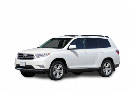 Read more about the article 2013 Toyota Highlander Problems