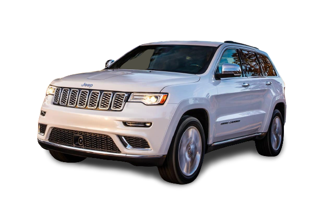 Read more about the article 2018 Jeep Grand Cherokee Problems