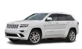 2015 Jeep Grand Cherokee Issues and Ways To Check