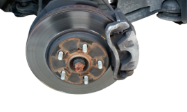 Brake Pads and Rotors – All You Need to Know About Replacing Them