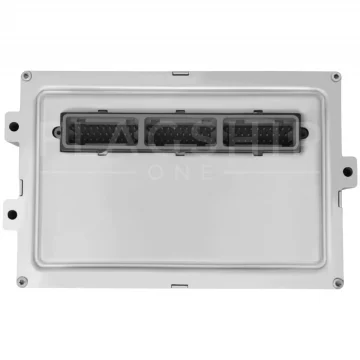Signs You May Need a 2002 Jeep Grand Cherokee PCM Replacement