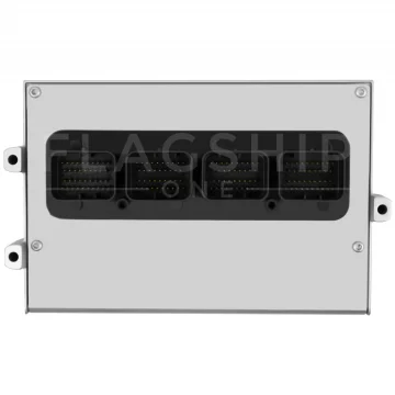 2008 Jeep Wrangler PCM Problems and Causes