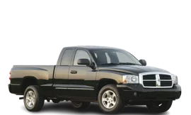 Before Changing Your 2006 Dodge Dakota PCM Read This!