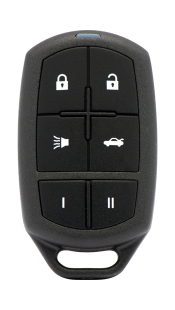 Read more about the article How to Program a Keyless Entry Remote For Your Vehicle
