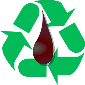 Oil Recycling: How to Dispose of Motor Oil