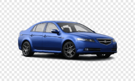 How to Replace the ECU in an Acura TL: A Simple Guide