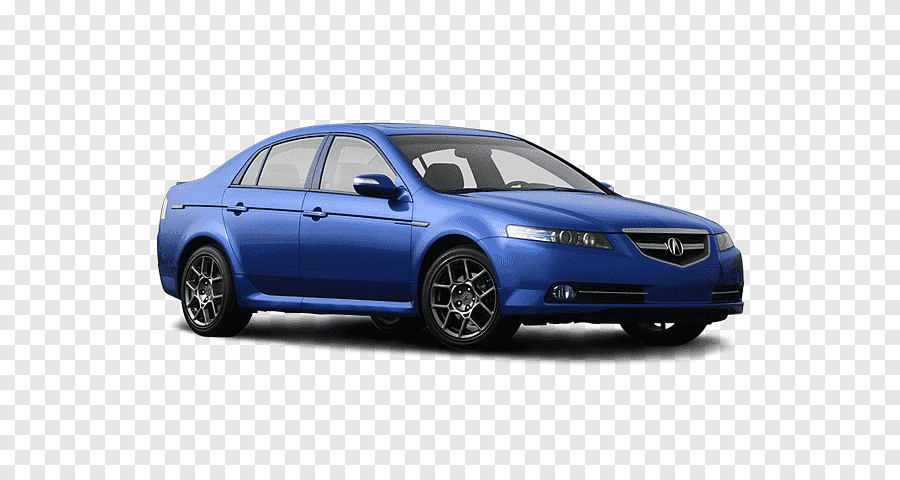 Read more about the article How to Replace the ECU in an Acura TL: A Simple Guide