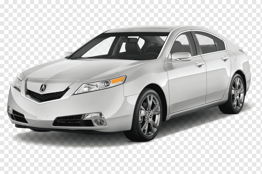 Read more about the article What to Consider When Buying a New ECU for Your Acura TL