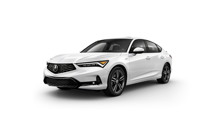 The Importance of a Quality ECU in Your Acura Integra