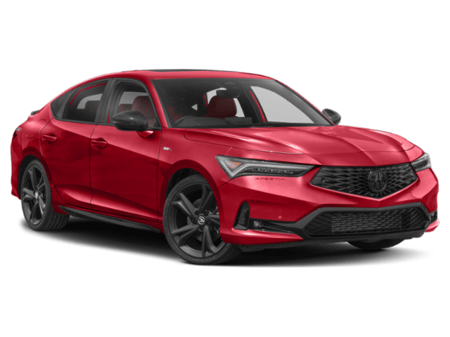 What to Look for When Buying a Replacement ECU for Your Acura Integra