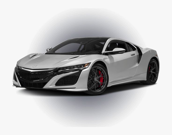 Read more about the article Why Your Acura NSX Deserves a High-Quality ECU