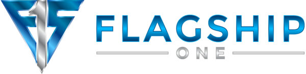 Flagship One Inc.