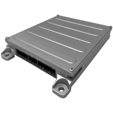 Refurbished ECM for the 1990 Honda Accord