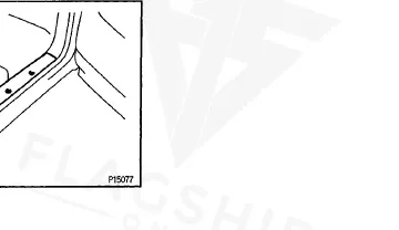 1994 Toyota T100 Engine Computer Replacement & Relearn Guide