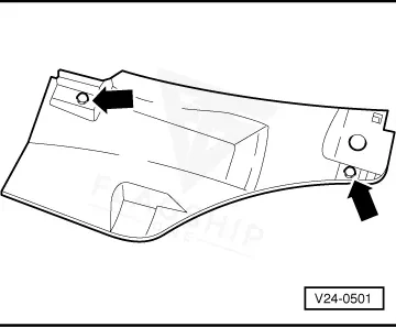 1995 Audi 90 Engine Computer Replacement & Relearn Guide