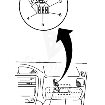 1997 Geo Metro PCM Replacement & Common Engine Computer Issues