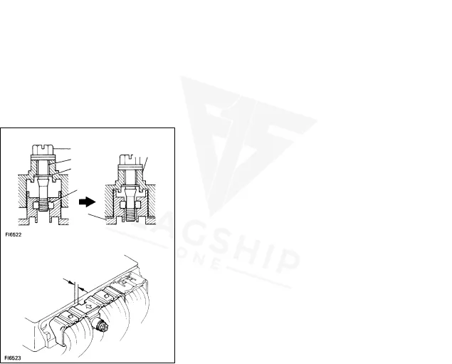1997 Lexus SC300 PCM location diagram