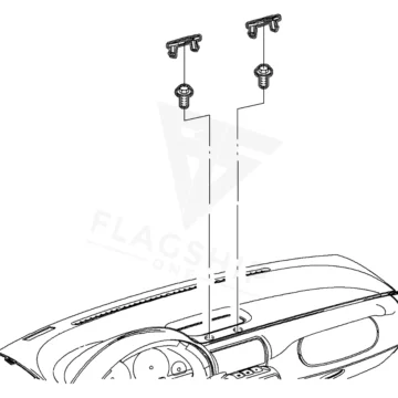 1997 Saturn S-Series PCM and ECM Service Guide
